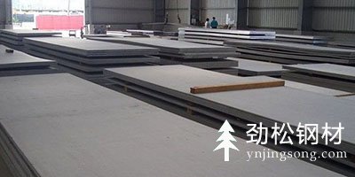 国产麻豆免费色视频厂