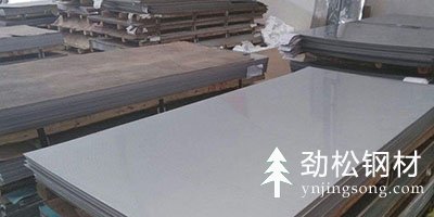 国产麻豆免费色视频方法