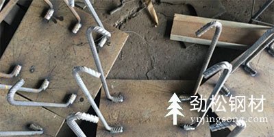 国产麻豆蜜桃在线播放规格