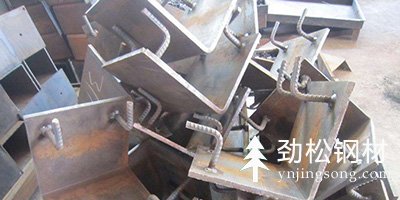 国产麻豆蜜桃在线播放计算