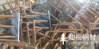 国产麻豆蜜桃在线播放价格