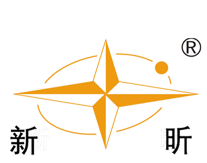 上海国产麻豆一精品一AV一免费91麻豆国产综合精品久久不卡科技集团有限公司