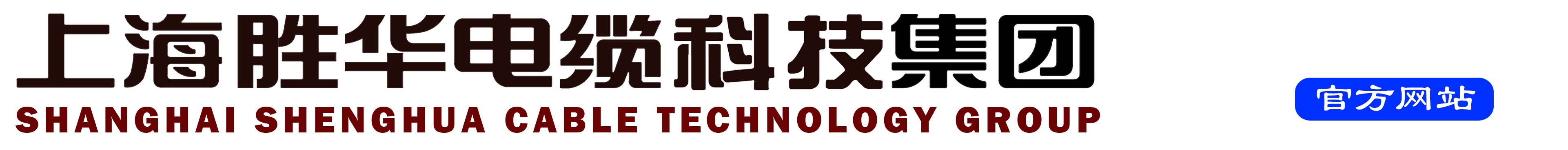上海国产麻豆一精品一AV一免费91麻豆国产综合精品久久不卡科技字  体